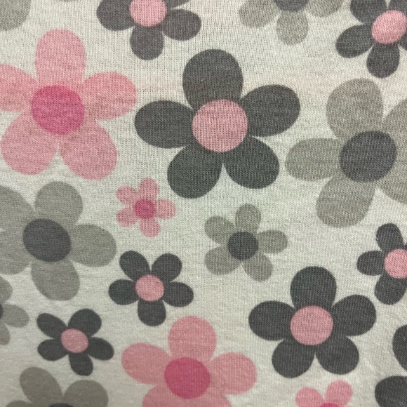 Gerber Elephant 3 piece onesie set - Picture 8 of 10